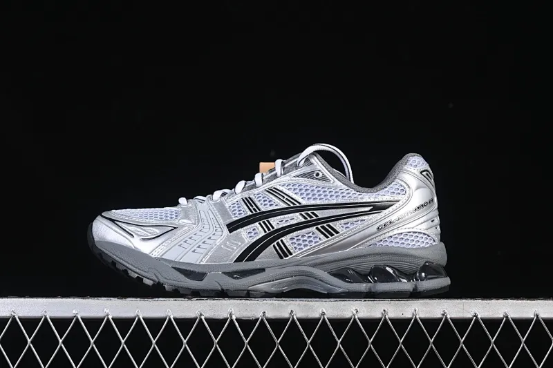 All Categories Asics Asics Series Asics Gel-Kayano 14 1203A706-020